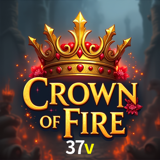37v: A Experiência de Casino com Jogos de Mesa ao Vivo