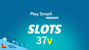 VIP Casino 37v