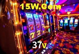 Slot Games 37v
