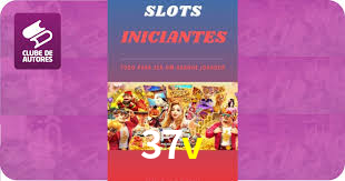 Live Casino 37v