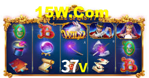 Exclusive Games 37v