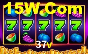 Welcome Bonus 37v