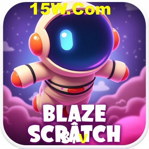 APP oficial da 37v para mobile