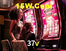 Quick Registration 37v
