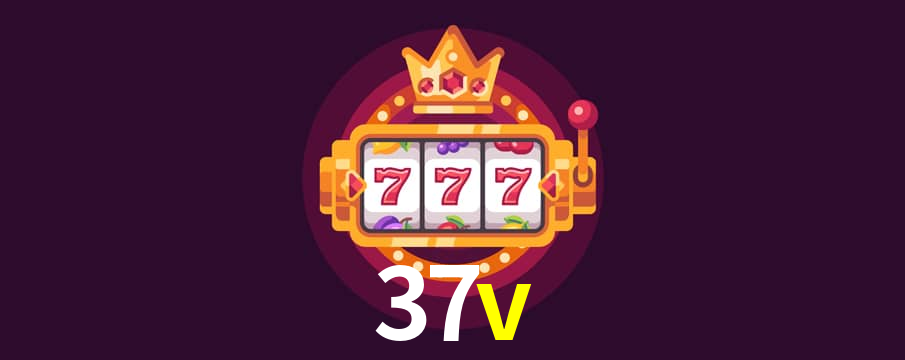 Flash Promotion 37v
