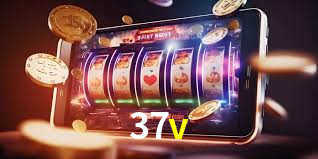 Secure Login 37v