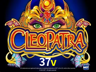 37v: Seu Cassino Premiado com Pagamentos Rápidos