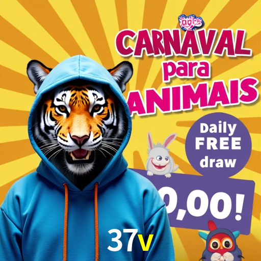 A Popularidade dos Caça-Níqueis no 37v