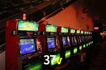 37v,37v.com