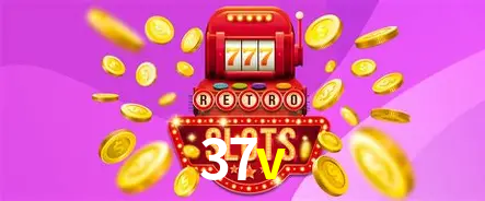 37v app
