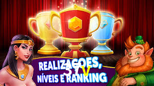 Live Casino 37v