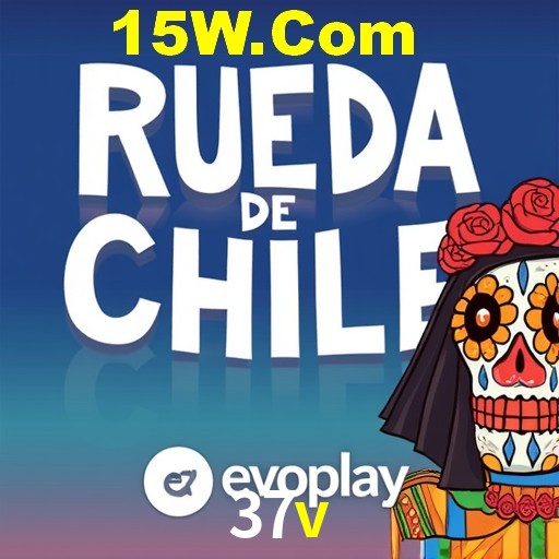 Descubra a Magia dos Jogos de Arcade no 37v