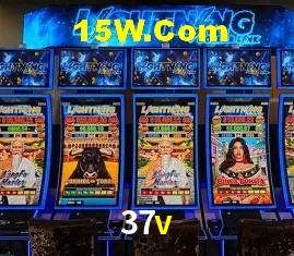 37v