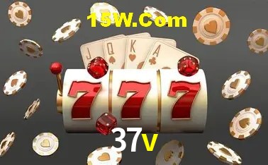 37v - Login Brasil Slots Casino - 37v.com