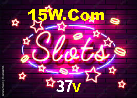 37v,37v.com