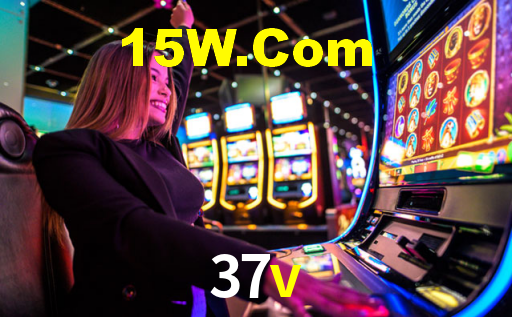 Premium Interface 37v