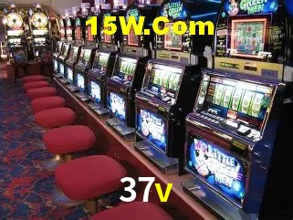 37v