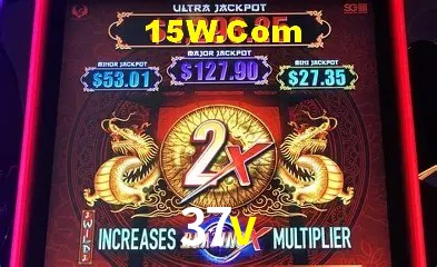  37v.com