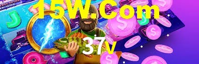 Daily Bonuses 37v