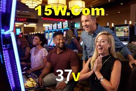 Game Providers 37v