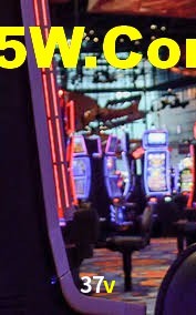 Basketball Betting 37v