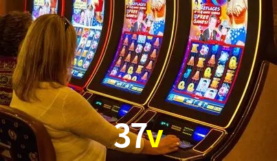 Casino Ao Vivo 37v