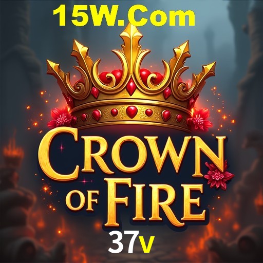37v,37v.com