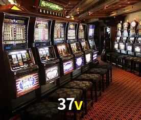 37v,37v.com