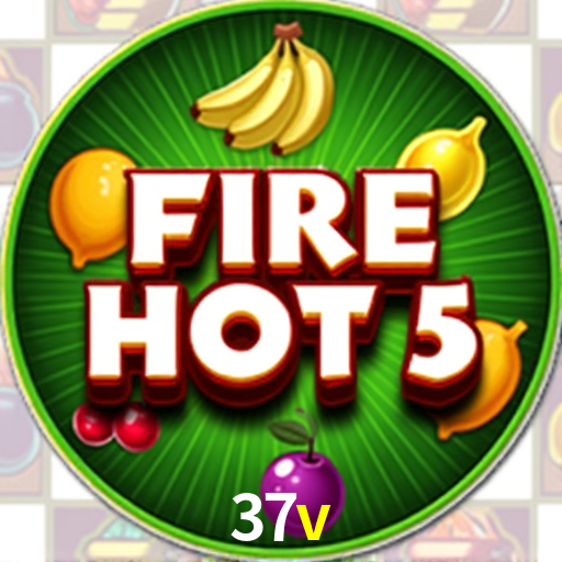 Jogo Spaceman 37v
