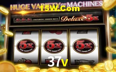 37v,37v.com