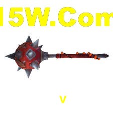 Welcome Bonus 37v