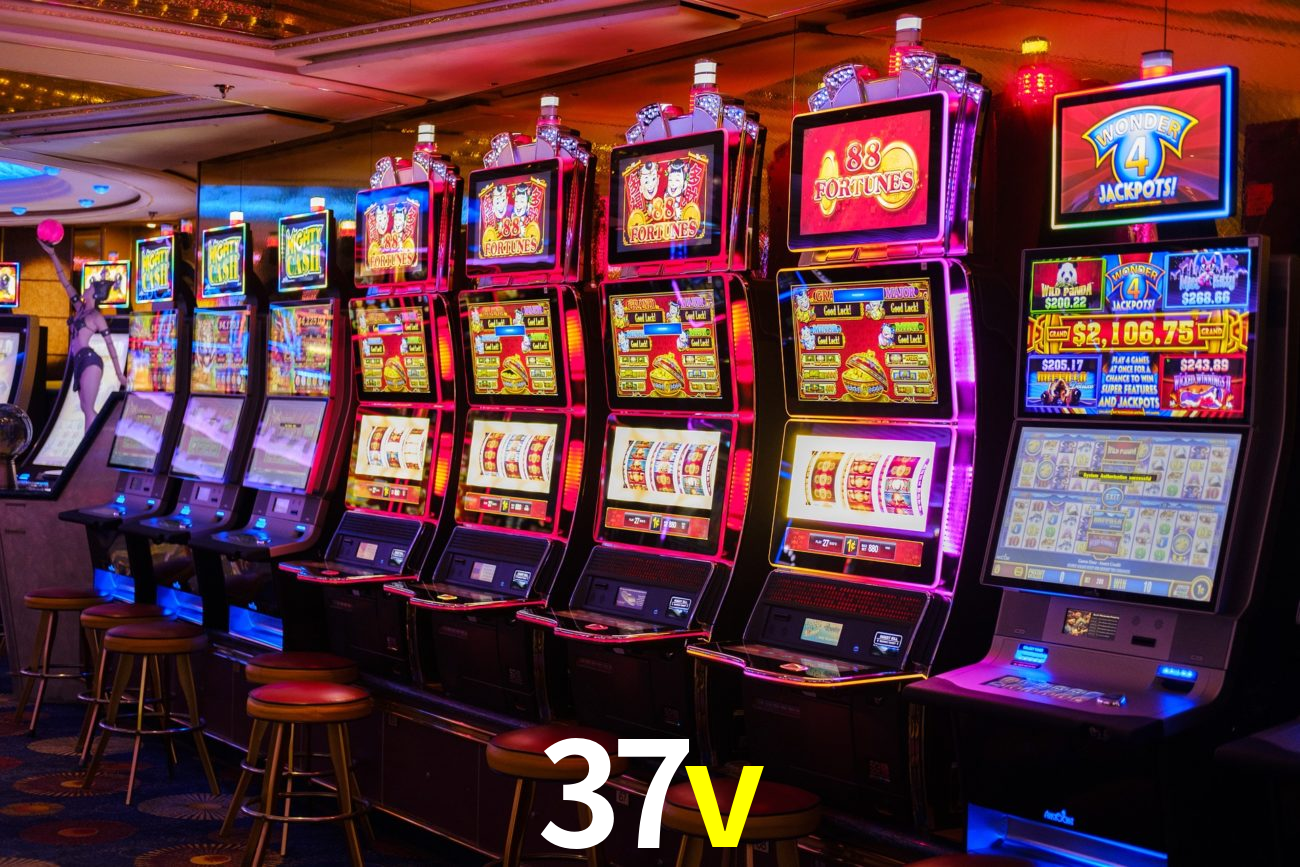 Exclusive Offers 37v