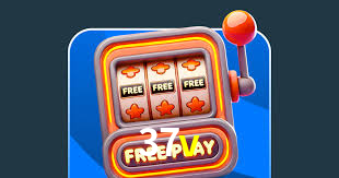 Games Directory 37v