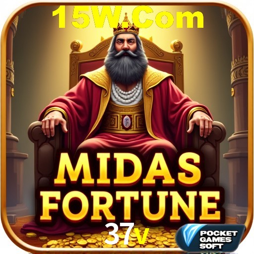 Desvendando o Mundo dos Jogos Virtuais na 37v