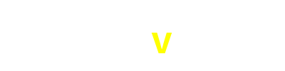 37v